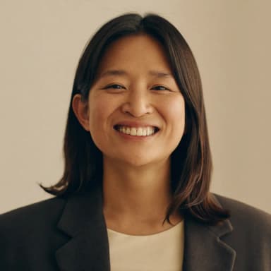 하람