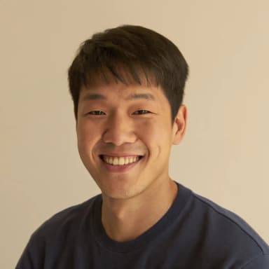 준서